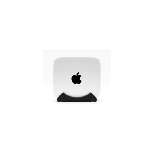 Image of Stand for Mac mini M4