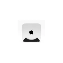 Stand for Mac mini M4