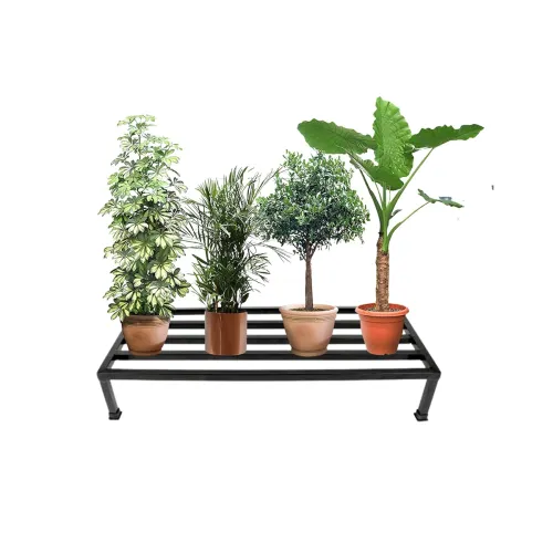 Image of Stand Master 24