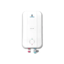 Standard Calor 5 Litre Instant Water Geyser 3000 Watts