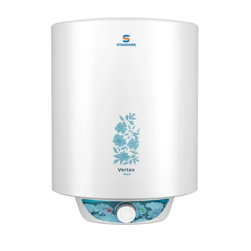 Image of Standard Vertex Neo 15L Storage Geyser