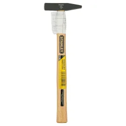 STANLEY 1-51-171 Cross Pein Hammer, 100 gm