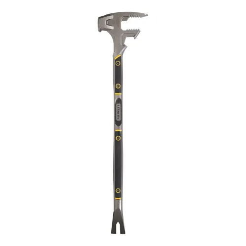 Image of STANLEY 55-120 FATMAX Fubar III