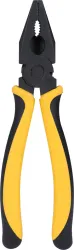 STANLEY 70-482 Lineman Plier (Length : 8 inch)