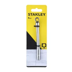 Stanley Deep Hole Angled Spanner 9 mm
