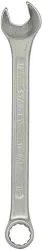 STANLEY Double Sided Combination Wrench (Pack of 10)