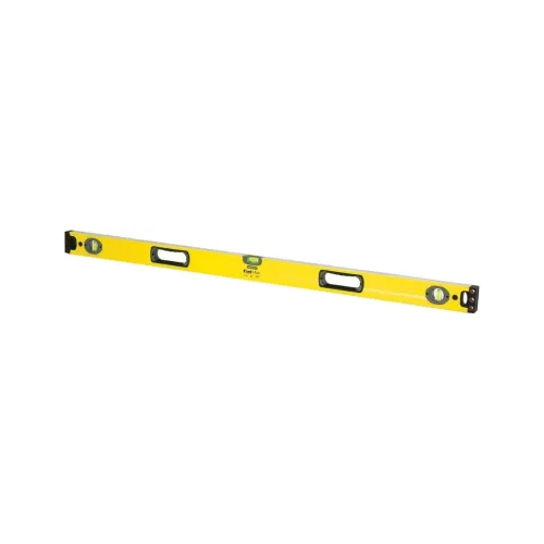 Image of STANLEY 1-43-536 Level for Accurate Measurement, 90 cm