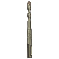 STANLEY STA54022-IN SDS-Plus Hammer Ø8mm x 110mm Drill Machine Bit