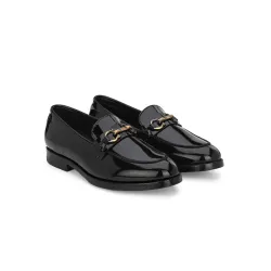 STANPHORD Men Formal Loafer Shoes 