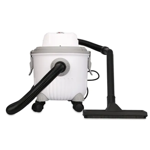 Image of STARQ Wet and Dry Vacuum Cleaner 