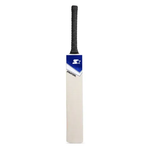 Image of Starter Poplar Willow Cricket Bat 