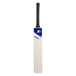 Starter Poplar Willow Cricket Bat