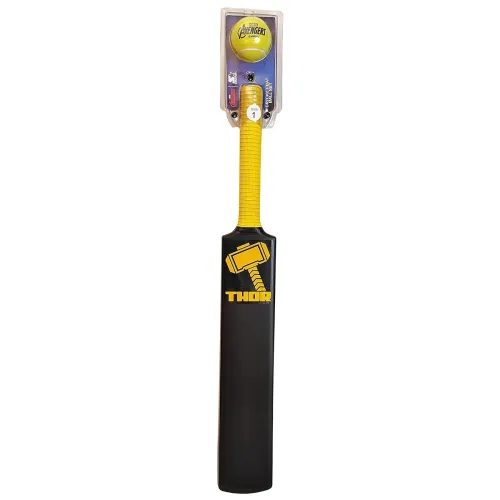 Image of Starter Thor Cricket Bat