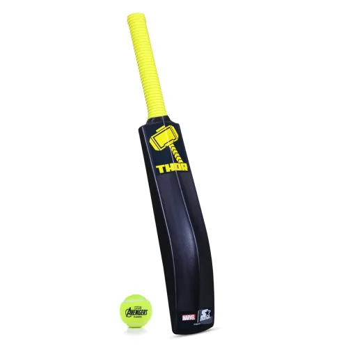 Image of Starter Thor Cricket Bat