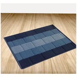 Status Contract Anti Slip Front Door Mat
