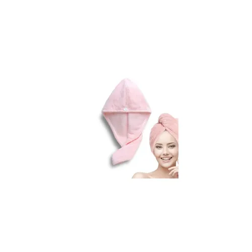 Image of Status Contract Head Towel 