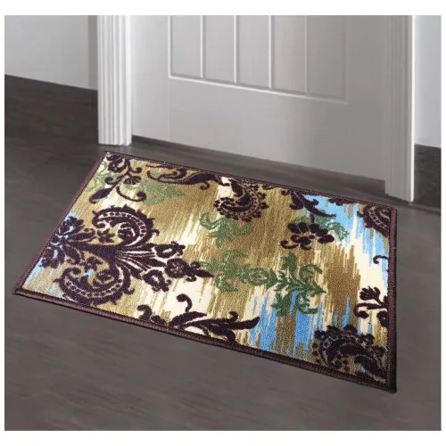 Image of Status Contract Interior Nylon Digital Home