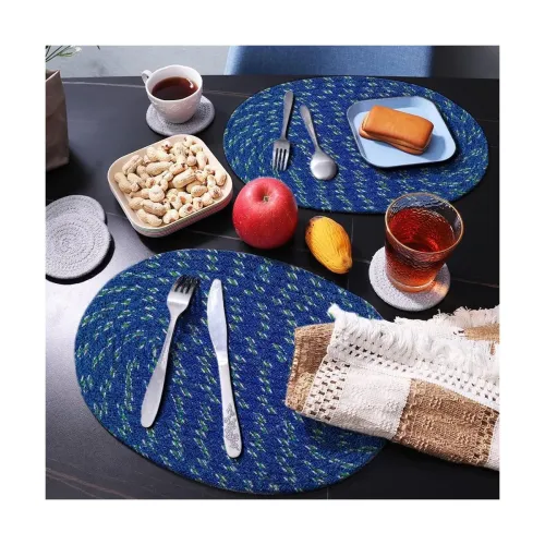 Image of Status Contract Kitchen Mats for Floor 