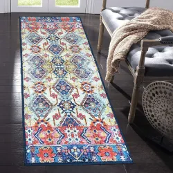 Status Contract Rugs for Living Room