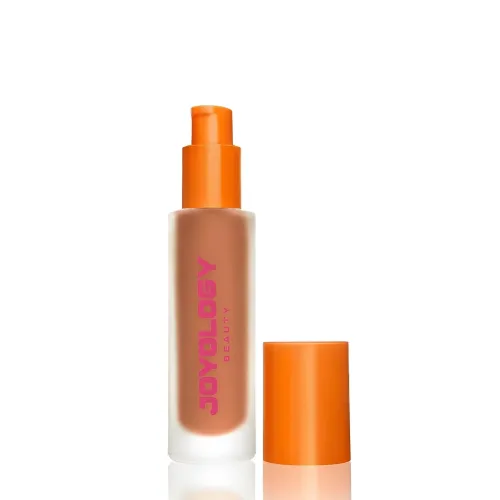 Image of Stay Lively Foundation Golden Honey F109 30 ml