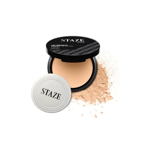 Image of Staze 9To9 HD Bright Compact 