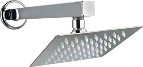 Image of Steadfast Ultra Slim Shower 