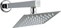 Steadfast Ultra Slim Shower 