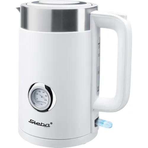 Image of STEBA Kettle WK 10 Bianco, Small
