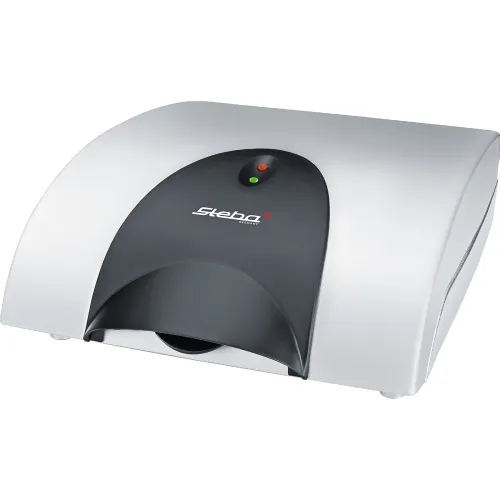 Image of Steba SG 40 Sandwich Maker