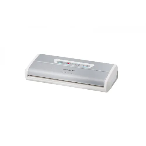 Image of STEBA Vacuum Sealer VK 6