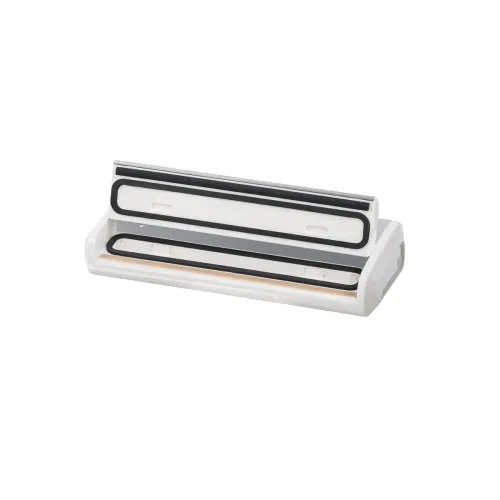 Image of STEBA Vacuum Sealer VK 6