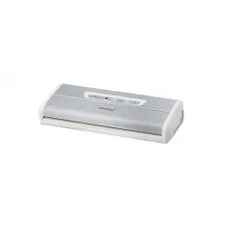 STEBA Vacuum Sealer VK 6