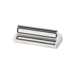 STEBA Vacuum Sealer VK 6