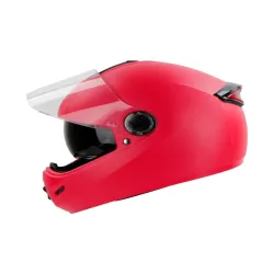  Steelbird Scratch Resistant Full Face Helmet