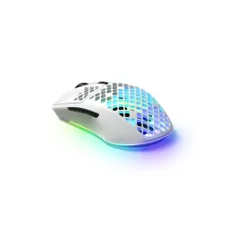 SteelSeries Aerox 3 Wireless Gaming Mouse