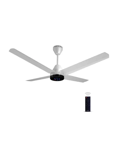 Image of Stella Quad BLDC Ceiling Fan