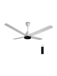 Stella Quad BLDC Ceiling Fan