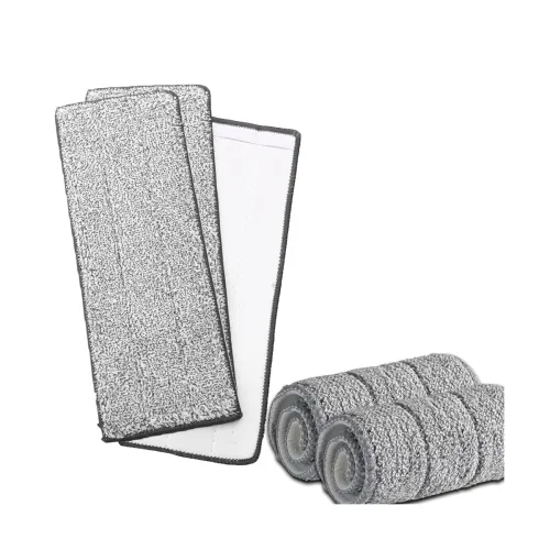 Image of STELLIX Microfiber Small Mop