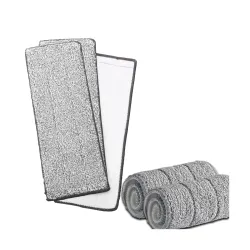 STELLIX Microfiber Small Mop