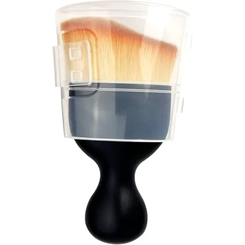 Image of Stewit Brush Mini Car Cleaning Brush