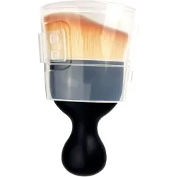 Stewit Brush Mini Car Cleaning Brush