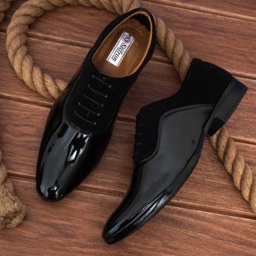 Image of STIFRON TRENDING formal shoes