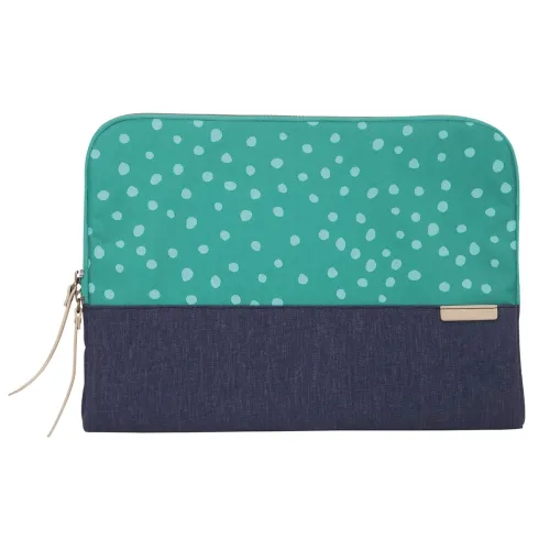 Image of STM Grace 114-106M-47, 33.02 cm (13-inch) Laptop Sleeve