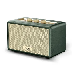 Stone Opus, 80W Signature Sound, 12HRS Battery, Multilink Connectivity, Built-in Subwoofer, Premium Design, TWS, Bluetoo