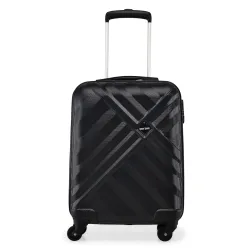 Stony Brook By Nasher Miles 55Cm Trolley Bag