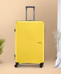 Stony Brook by Nasher Miles  Medium Check-in Suitcase