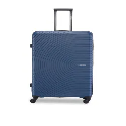 Stony Brook by Nasher Miles Set Of 3 Trolley