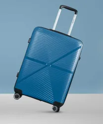 Stony Brook by Nasher Miles Small Cabin Suitcase