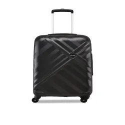 Stony Brook by Nasher Miles hard Suitcase (M)