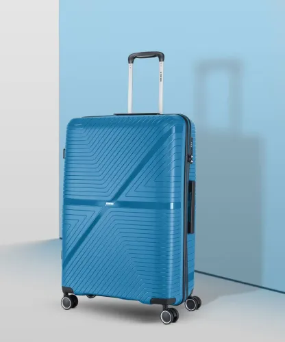 Image of Stony Brook Large Check-in Suitcase